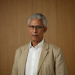 Wilson Gomes 2025
