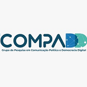 comunicacao-politica-e-democracia-digital