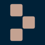avatar_site-e1662736243547.png