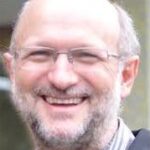 CArlos Locatelli
