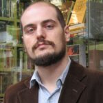 Basilio Alberto Sartor