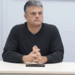 Emerson Urizzi Cervi v1