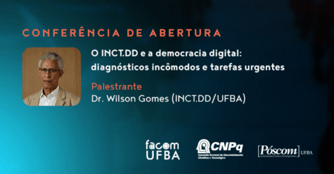 Abertura_VIIICongresso2_comLogos