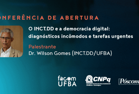Abertura_VIIICongresso2_comLogos