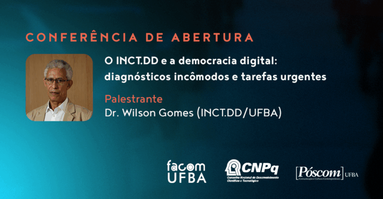Abertura_VIIICongresso2_comLogos