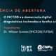 Abertura_VIIICongresso2_comLogos