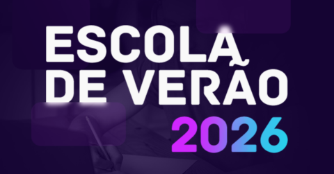 SaveTheDate_SEM DATA
