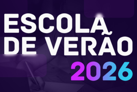 SaveTheDate_SEM DATA