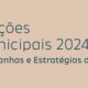 capa Eleicoes Municipais 2024_Campanhas e estrategias digitais_