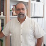 Carlos Muñiz