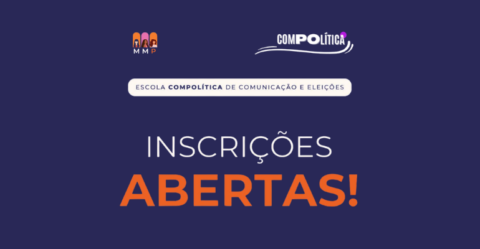 compolitica-formacao