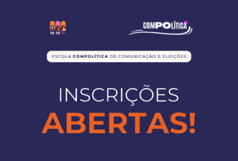 compolitica-formacao