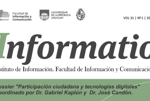 dossie-informatio-kaplun-junho-2026