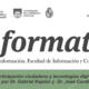 dossie-informatio-kaplun-junho-2026