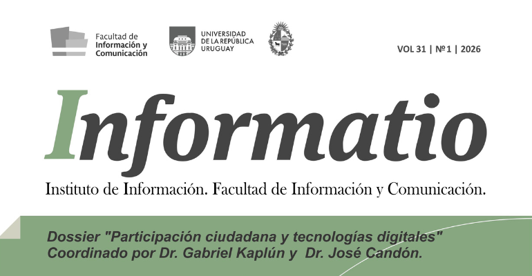 dossie-informatio-kaplun-junho-2026